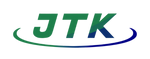 JTK