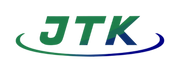 JTK