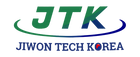 JTK